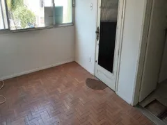 Apartamento com 3 Quartos à venda, 70m² no Lins de Vasconcelos, Rio de Janeiro - Foto 8