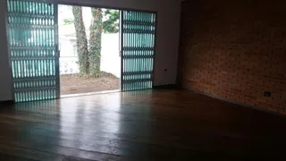 Casa com 4 Quartos à venda, 300m² no Jardim Kherlakian, São Paulo - Foto 8