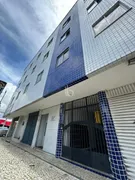Apartamento com 2 Quartos para alugar, 45m² no Serrinha, Fortaleza - Foto 2
