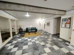 Apartamento com 1 Quarto à venda, 50m² no Botafogo, Campinas - Foto 3