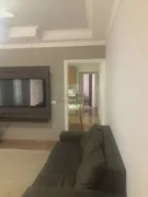 Casa com 2 Quartos à venda, 88m² no Cidade Salvador, Jacareí - Foto 2