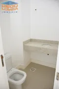 Cobertura com 3 Quartos à venda, 256m² no Cachoeira do Bom Jesus, Florianópolis - Foto 21