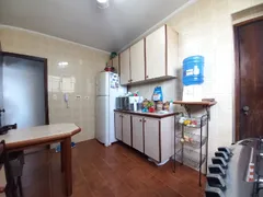 Apartamento com 2 Quartos à venda, 124m² no Ponta da Praia, Santos - Foto 24