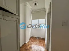Apartamento com 3 Quartos à venda, 120m² no Leme, Rio de Janeiro - Foto 9