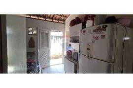 Casa com 4 Quartos à venda, 120m² no Potengi, Natal - Foto 11