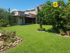 Casa com 2 Quartos à venda, 100m² no Palmeiras, Cabo Frio - Foto 1