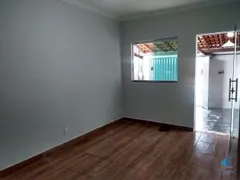 Casa com 3 Quartos à venda, 90m² no São Benedito, Santa Luzia - Foto 6