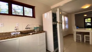 Casa de Condomínio com 3 Quartos à venda, 152m² no Palmeiras, Cabo Frio - Foto 28