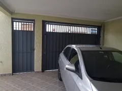 Casa com 3 Quartos à venda, 204m² no Vila São João Batista, Jundiaí - Foto 25