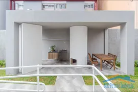Apartamento com 1 Quarto à venda, 33m² no Bela Vista, São Paulo - Foto 15