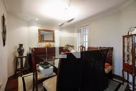 Apartamento com 3 Quartos à venda, 135m² no Vila Regente Feijó, São Paulo - Foto 5