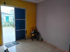 Casa com 2 Quartos à venda, 80m² no Vila Pedroso, São Paulo - Foto 11