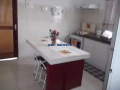 Casa com 2 Quartos à venda, 279m² no Vila Andrade, São Paulo - Foto 13