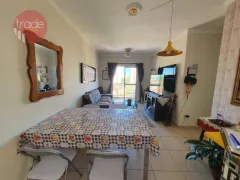 Apartamento com 3 Quartos à venda, 66m² no Parque Industrial Lagoinha, Ribeirão Preto - Foto 10