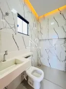 Casa com 3 Quartos à venda, 120m² no Parque das Flores, Goiânia - Foto 8