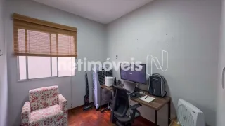 Apartamento com 3 Quartos à venda, 70m² no Nova Granada, Belo Horizonte - Foto 21