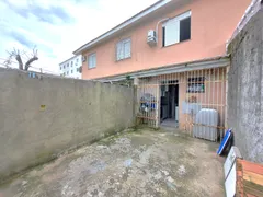 Casa de Condomínio com 2 Quartos à venda, 73m² no Rio Branco, Canoas - Foto 16