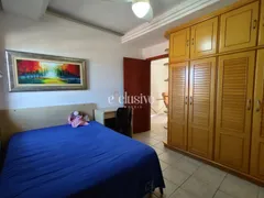 Casa com 4 Quartos à venda, 304m² no Itaguaçu, Florianópolis - Foto 13