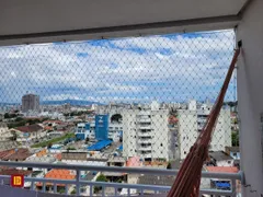 Apartamento com 3 Quartos à venda, 87m² no Bela Vista, São José - Foto 8