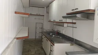 Apartamento com 3 Quartos à venda, 150m² no São Conrado, Rio de Janeiro - Foto 16