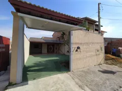 Casa com 2 Quartos à venda, 110m² no Residencial Parque Dos Sinos, Jacareí - Foto 6