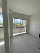 Apartamento com 2 Quartos à venda, 47m² no LUIZ GONZAGA, Caruaru - Foto 11