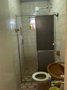 Sobrado com 3 Quartos à venda, 235m² no Vila Nogueira, Diadema - Foto 15