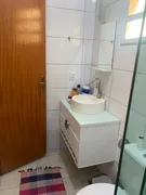 Casa com 3 Quartos à venda, 425m² no Jardim São José, Belo Horizonte - Foto 4