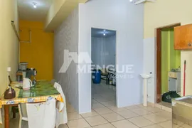 Casa com 3 Quartos à venda, 480m² no Sarandi, Porto Alegre - Foto 35