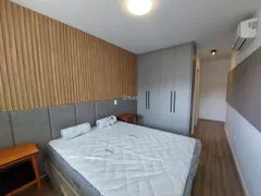 Apartamento com 2 Quartos para alugar, 70m² no Cacupé, Florianópolis - Foto 10