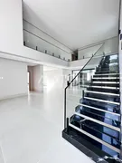 Casa de Condomínio com 4 Quartos à venda, 487m² no Fazenda Gameleira, Goiânia - Foto 23