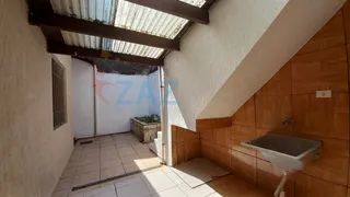 Casa com 3 Quartos à venda, 100m² no Vila Isa, São Paulo - Foto 24