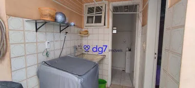 Casa com 3 Quartos à venda, 164m² no Parque Continental, São Paulo - Foto 11