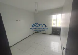 Apartamento com 2 Quartos à venda, 93m² no Pituba, Salvador - Foto 12