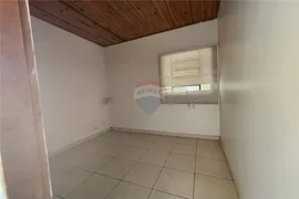 Casa com 3 Quartos à venda, 99m² no Conjunto Habitacional Estrela D Alva I, Campo Grande - Foto 12