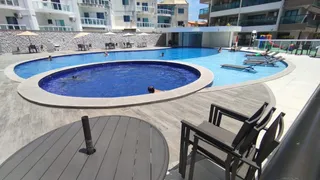 Apartamento com 1 Quarto à venda, 70m² no Praia Anjos, Arraial do Cabo - Foto 25