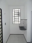 Apartamento com 1 Quarto para alugar, 18m² no José Bonifácio, Fortaleza - Foto 6