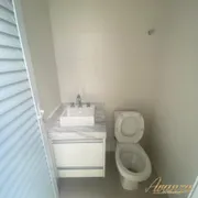 Casa de Condomínio com 3 Quartos à venda, 180m² no Jardim Residencial Chácara Ondina, Sorocaba - Foto 20