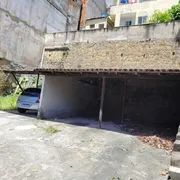 Casa com 9 Quartos à venda, 230m² no Santo Antônio, Vitória - Foto 3