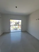 Casa com 2 Quartos à venda, 103m² no Califórnia da Barra, Barra do Piraí - Foto 33