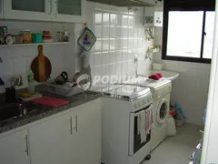 Cobertura com 3 Quartos à venda, 158m² no Recreio Dos Bandeirantes, Rio de Janeiro - Foto 14