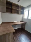 Cobertura com 2 Quartos para alugar, 214m² no Vila Galvão, Guarulhos - Foto 13