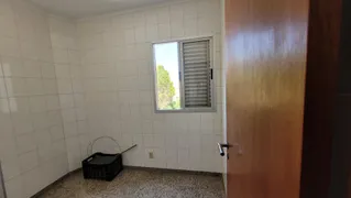 Apartamento com 4 Quartos à venda, 190m² no Centro, Limeira - Foto 15