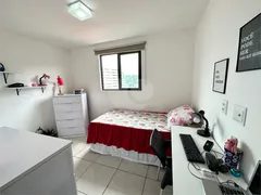 Apartamento com 2 Quartos à venda, 59m² no Mangabeiras, Maceió - Foto 7