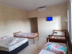 Hotel / Motel / Pousada com 11 Quartos à venda, 100m² no Jardim Somar , Peruíbe - Foto 5