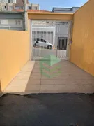 Sobrado com 3 Quartos à venda, 106m² no Santa Terezinha, São Bernardo do Campo - Foto 2