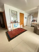Apartamento com 3 Quartos à venda, 84m² no Praia de Itaparica, Vila Velha - Foto 4