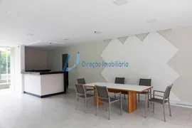 Apartamento com 3 Quartos à venda, 101m² no São Conrado, Rio de Janeiro - Foto 14