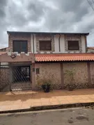 Casa com 5 Quartos à venda, 298m² no Jardim Casa Nova, Capela do Alto - Foto 1