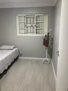 Apartamento com 2 Quartos à venda, 58m² no Jardim Myrian Moreira da Costa, Campinas - Foto 16